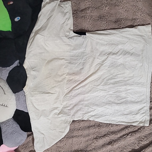 Vintage france Estelle Polo - Picture 7 of 8